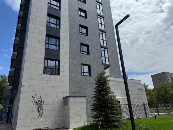 
  Продается 2-комн. квартира, 42 м², Стачки пр-кт, д. 200С1
. Фото 26.