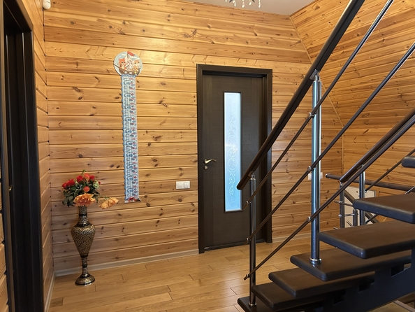
  Продается дом, 213.5 м², хутор Калинин
. Фото 23.