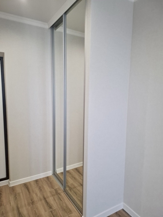 
  Продается студия, 24 м², Ткачева ул, д. 40
. Фото 6.