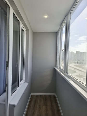 
  Продается студия, 24 м², Ткачева ул, д. 40
. Фото 11.