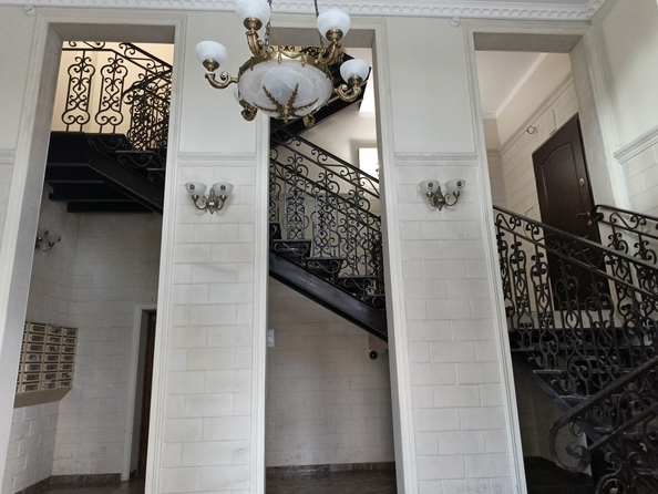 
  Продается 1-комн. квартира, 34 м², 20-я линия ул, д. 13
. Фото 11.