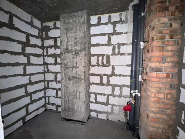 
  Продается 1-комн. квартира, 44 м², 2-я Баррикадная ул, д. 4
. Фото 6.