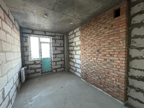 
  Продается 1-комн. квартира, 44 м², 2-я Баррикадная ул, д. 4
. Фото 10.