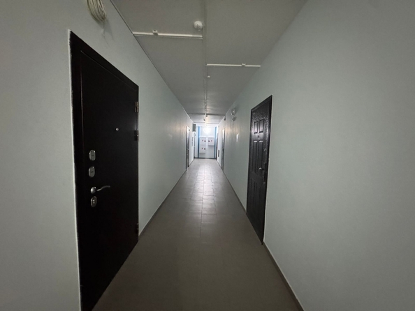 
  Продается 1-комн. квартира, 44 м², 2-я Баррикадная ул, д. 4
. Фото 12.