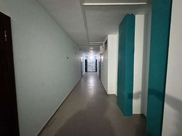 
  Продается 1-комн. квартира, 44 м², 2-я Баррикадная ул, д. 4
. Фото 13.