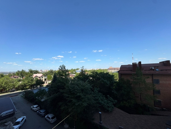 
  Продается 1-комн. квартира, 44 м², 2-я Баррикадная ул, д. 4
. Фото 20.