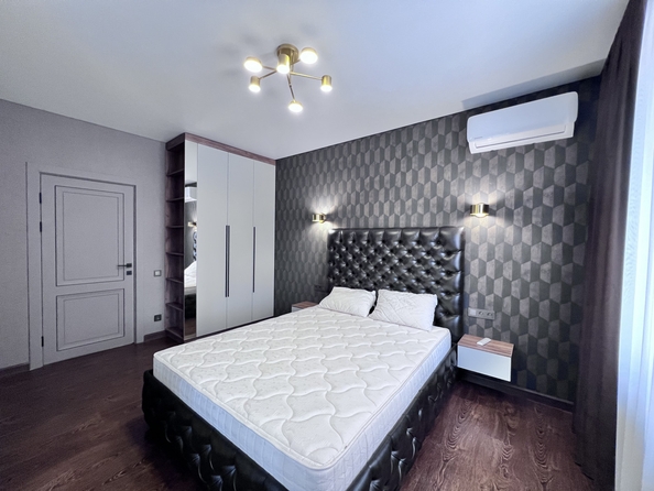 
  Продается 3-комн. квартира, 85 м², Берберовская ул, д. 8
. Фото 15.
