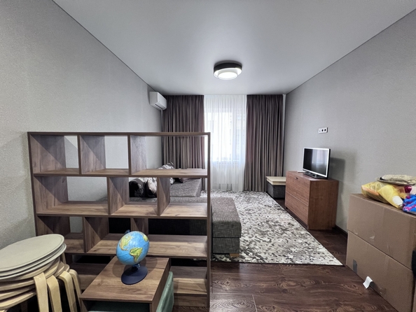 
  Продается 3-комн. квартира, 85 м², Берберовская ул, д. 8
. Фото 18.