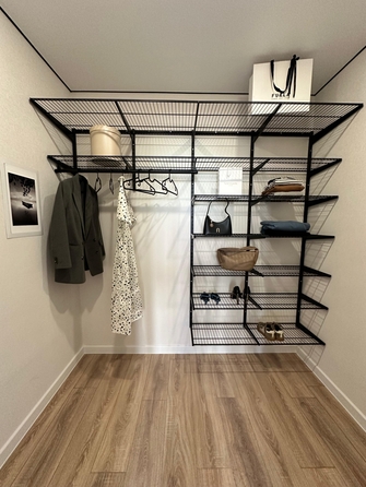 
  Продается 2-комн. квартира, 40 м², ЖК Левенцовка Парк, литер 8.1
. Фото 11.