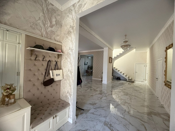 
  Продается дом, 200 м², Ростов-на-Дону
. Фото 4.