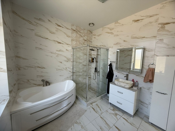 
  Продается дом, 200 м², Ростов-на-Дону
. Фото 12.