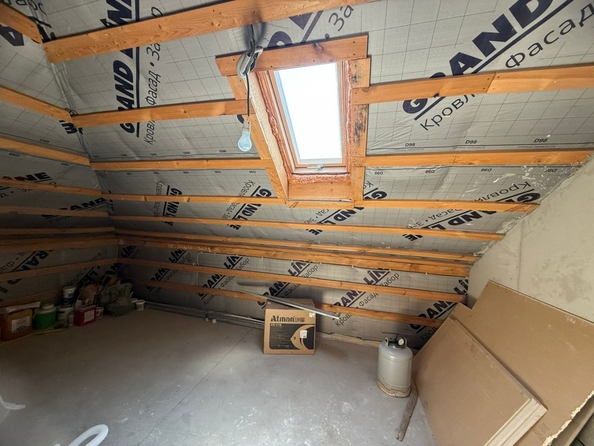 
  Продается дом, 200 м², Ростов-на-Дону
. Фото 20.