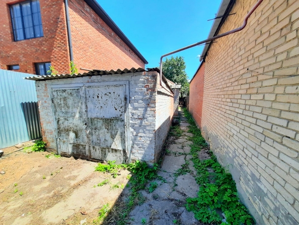 
  Продается дом, 45 м², Ростов-на-Дону
. Фото 5.