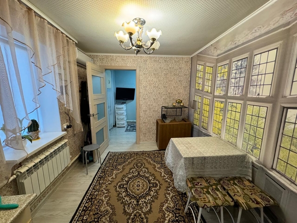 
  Продается дом, 45 м², Ростов-на-Дону
. Фото 3.