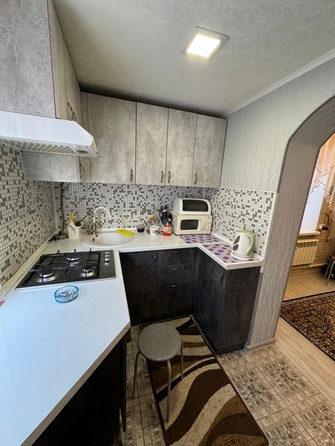 
  Продается дом, 45 м², Ростов-на-Дону
. Фото 4.