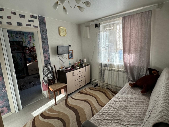 
  Продается дом, 45 м², Ростов-на-Дону
. Фото 5.