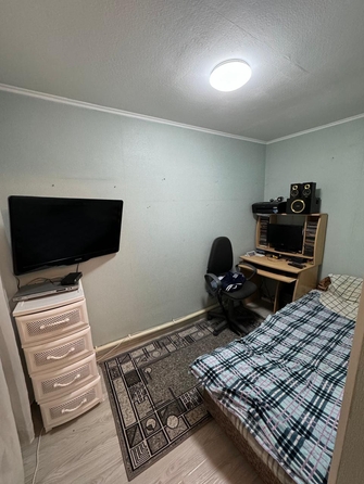 
  Продается дом, 45 м², Ростов-на-Дону
. Фото 7.