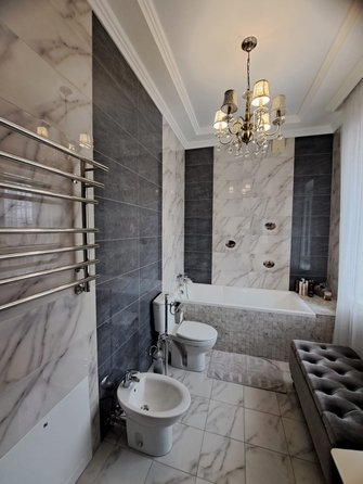 
  Продается дом, 260 м², Ростов-на-Дону
. Фото 11.