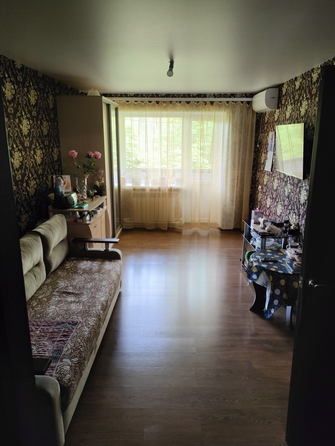 
  Продается 2-комн. квартира, 42.6 м², Стачки пр-кт, д. 182/2
. Фото 2.