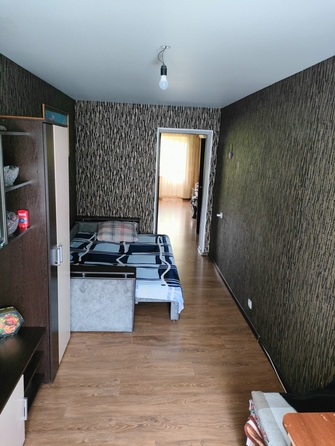 
  Продается 2-комн. квартира, 42.6 м², Стачки пр-кт, д. 182/2
. Фото 5.
