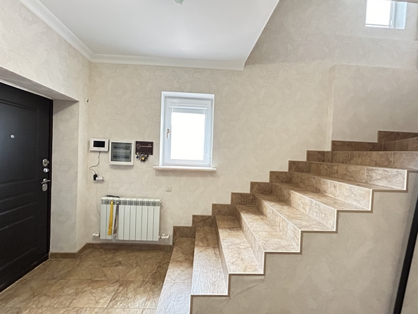 
  Продается дом, 135 м², Ростов-на-Дону
. Фото 17.