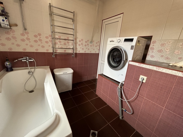 
  Продается дом, 135 м², Ростов-на-Дону
. Фото 26.