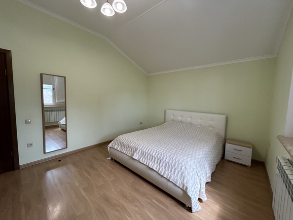 
  Продается дом, 135 м², Ростов-на-Дону
. Фото 31.