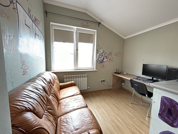 
  Продается дом, 135 м², Ростов-на-Дону
. Фото 32.