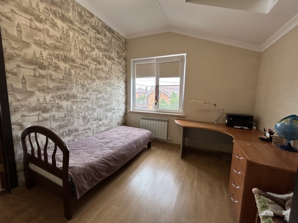 
  Продается дом, 135 м², Ростов-на-Дону
. Фото 35.
