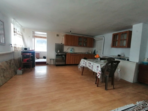
  Продается дом, 140 м², Ростов-на-Дону
. Фото 4.