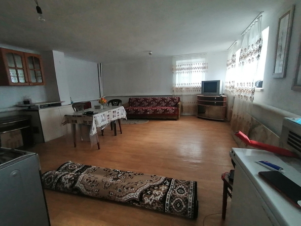 
  Продается дом, 140 м², Ростов-на-Дону
. Фото 11.