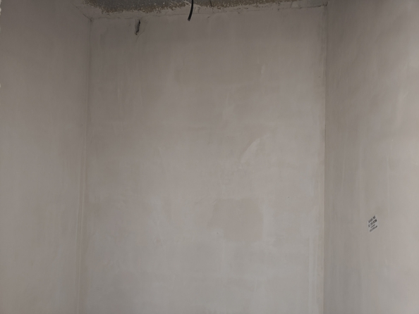 
  Продается 2-комн. квартира, 49 м², Олимпийское Кольцо ул, д. 36
. Фото 15.