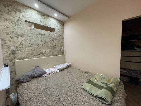 
  Продается 1-комн. квартира, 35 м², Батуринская ул, д. 165
. Фото 9.