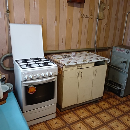 
  Продается дом, 60 м², Батайск
. Фото 8.
