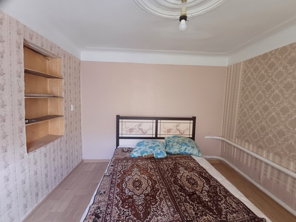 
  Продается дом, 60 м², Ростов-на-Дону
. Фото 4.