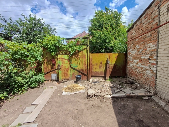 
  Продается дом, 60 м², Ростов-на-Дону
. Фото 11.