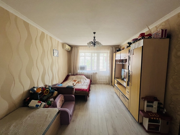 
  Продается 1-комн. квартира, 39 м², Туполева ул, д. 9к1
. Фото 5.