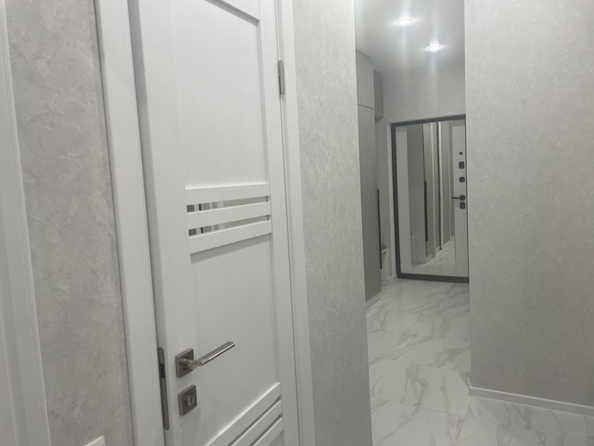 
  Продается 1-комн. квартира, 45 м², Батуринская ул, д. 169
. Фото 7.
