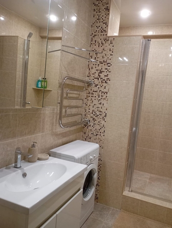 
  Продается 2-комн. квартира, 49 м², Космонавтов пр-кт, д. 35/20
. Фото 9.