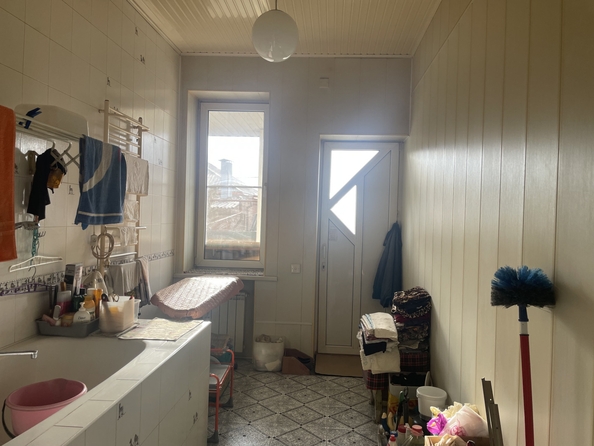 
  Продается дом, 314 м², Ростов-на-Дону
. Фото 9.