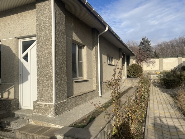 
  Продается дом, 314 м², Ростов-на-Дону
. Фото 17.