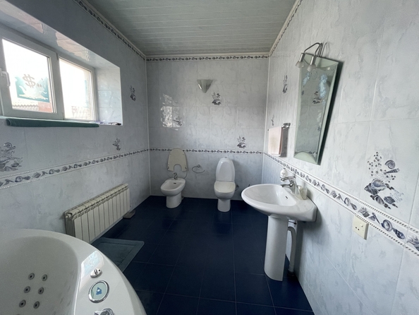 
  Продается дом, 314 м², Ростов-на-Дону
. Фото 18.