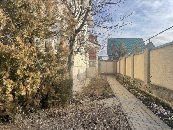 
  Продается дом, 314 м², Ростов-на-Дону
. Фото 20.