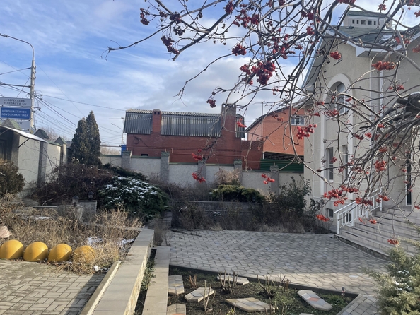 
  Продается дом, 314 м², Ростов-на-Дону
. Фото 24.