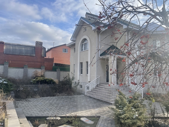 
  Продается дом, 314 м², Ростов-на-Дону
. Фото 26.
