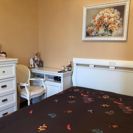 
  Сдается 2-комн. квартира, 88 м², Максима Горького ул, д. 123/67
. Фото 5.
