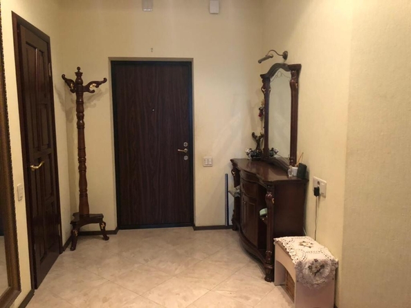 
  Сдается 2-комн. квартира, 88 м², Максима Горького ул, д. 123/67
. Фото 13.
