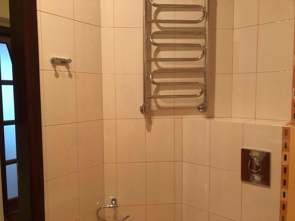 
  Сдается 2-комн. квартира, 88 м², Максима Горького ул, д. 123/67
. Фото 16.