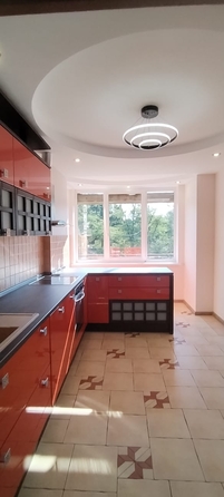 
  Продается 2-комн. квартира, 67 м², Ворошиловский пр-кт, д. 80
. Фото 13.