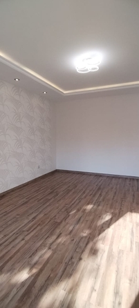 
  Продается 2-комн. квартира, 67 м², Ворошиловский пр-кт, д. 80
. Фото 14.